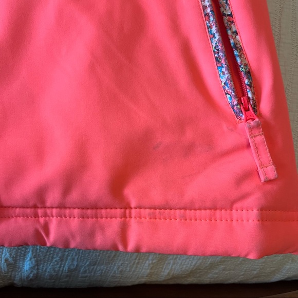 O’Neill Ski/ Snowboard Jacket - Picture 9 of 9